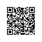 MS27468T23B35SD-LC_25A QRCode