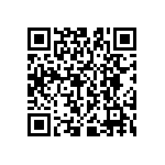 MS27468T23B35S_64 QRCode