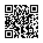 MS27468T23B53A QRCode