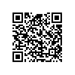 MS27468T23B53BD QRCode