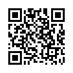 MS27468T23B53H QRCode