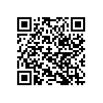 MS27468T23B53P-LC QRCode