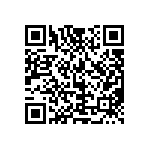 MS27468T23B53PA-LC_25A QRCode