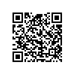 MS27468T23B53PA QRCode