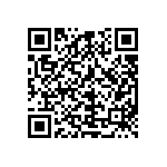 MS27468T23B53PA_25A QRCode