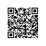 MS27468T23B53PA_64 QRCode