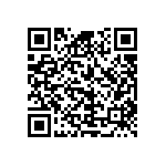 MS27468T23B53PD QRCode