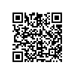 MS27468T23B53S-LC_64 QRCode
