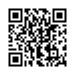 MS27468T23B53S QRCode