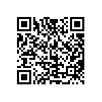 MS27468T23B53SA-LC_25A QRCode