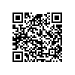 MS27468T23B53SC QRCode