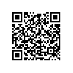 MS27468T23B53SC_25A QRCode