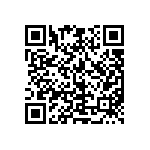 MS27468T23B53SD-LC QRCode