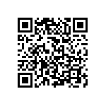MS27468T23B53SD_25A QRCode