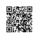 MS27468T23B55AB QRCode