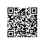 MS27468T23B55BB QRCode