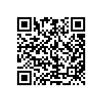 MS27468T23B55HB-LC QRCode