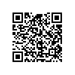 MS27468T23B55P-LC QRCode