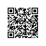 MS27468T23B55PB_64 QRCode