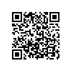 MS27468T23B55P_64 QRCode