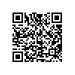 MS27468T23B55SA-LC_25A QRCode