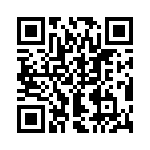 MS27468T23F1S QRCode