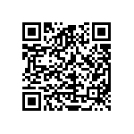 MS27468T23F21AA_277 QRCode