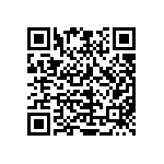 MS27468T23F21AA_64 QRCode