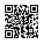MS27468T23F21H QRCode