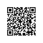 MS27468T23F21H_64 QRCode