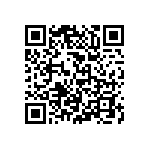 MS27468T23F21PA_25A QRCode