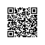 MS27468T23F21PLC QRCode