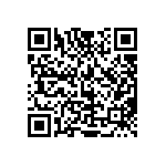 MS27468T23F21SA-LC_25A QRCode