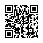 MS27468T23F2SA QRCode