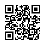 MS27468T23F35B QRCode