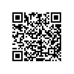 MS27468T23F35BA_64 QRCode