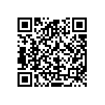 MS27468T23F35BB_277 QRCode