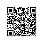 MS27468T23F35B_277 QRCode