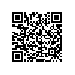 MS27468T23F35HB-LC QRCode