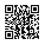 MS27468T23F35J QRCode