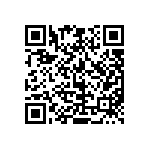 MS27468T23F35JA-LC QRCode