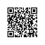 MS27468T23F35JB-LC QRCode