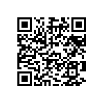 MS27468T23F35JB QRCode