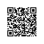 MS27468T23F35P-LC_64 QRCode