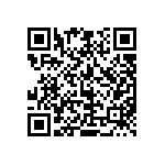 MS27468T23F35PA-LC QRCode