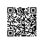 MS27468T23F35PA-LC_25A QRCode