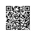MS27468T23F35PA_64 QRCode