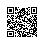 MS27468T23F35PC QRCode