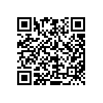MS27468T23F35P_25A QRCode