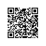 MS27468T23F35P_64 QRCode